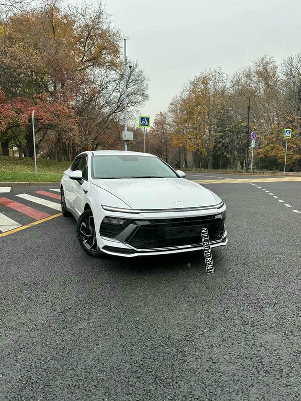 Sonata