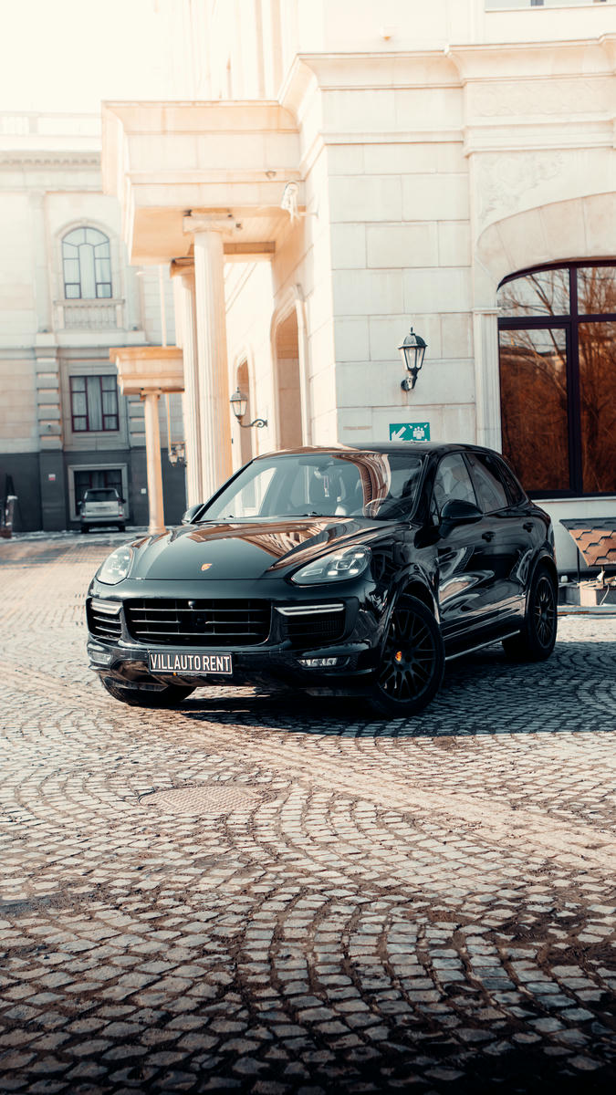 S500 w222
